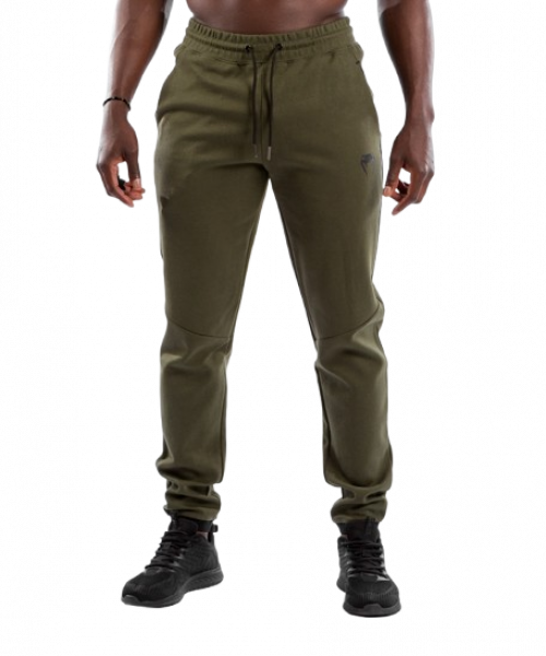 Venum Joggings Laser X Connect khaki